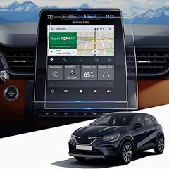 Weipin stück nano gebraucht kaufen  Wird an jeden Ort in Deutschland