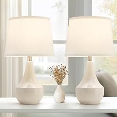 Gyrovu table lamp for sale  Delivered anywhere in USA 