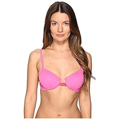 Perla women plastic for sale  Delivered anywhere in USA 