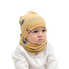 Makfort loop kinder gebraucht kaufen  Wird an jeden Ort in Deutschland