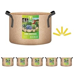 Ipower pack gallon for sale  Delivered anywhere in USA 