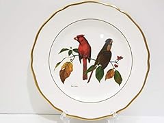 Ray harm spode for sale  Delivered anywhere in USA 