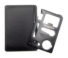 Multitool card credit for sale  Delivered anywhere in USA 