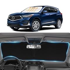 Windshield sun shade for sale  Delivered anywhere in USA 