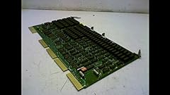 Kearney And Trecker 871-21221-02 Revision 1 Memory for sale  Delivered anywhere in Canada