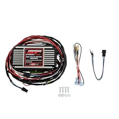 Msd 5520 street for sale  Delivered anywhere in USA 