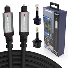 Monster gen2 essentials for sale  Delivered anywhere in USA 