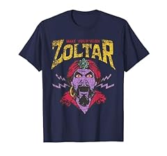 Zoltar make wish for sale  Delivered anywhere in USA 