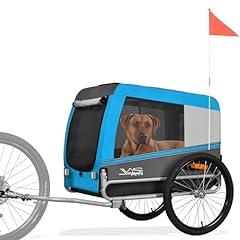 Veelar pet bike for sale  Delivered anywhere in USA 