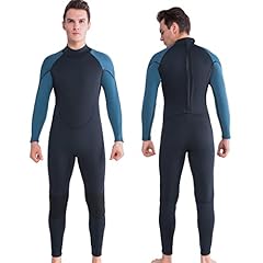 Flexel one piece for sale  Delivered anywhere in USA 
