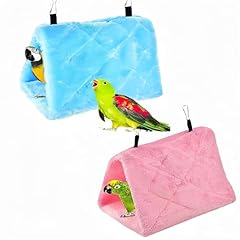Magnoloran pack warm for sale  Delivered anywhere in USA 