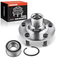 Premium front wheel for sale  Delivered anywhere in USA 