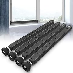 Woofog adjustable window for sale  Delivered anywhere in USA 