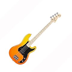 Bass style modern for sale  Delivered anywhere in UK