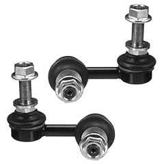 Detroit axle front for sale  Delivered anywhere in USA 