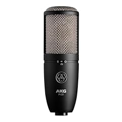 Akg 3101h00430 perception usato  Spedito ovunque in Italia 