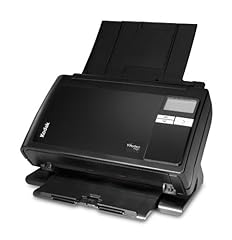 Kodak i2800 scanner for sale  Delivered anywhere in USA 