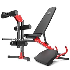 Marbo sport set usato  Spedito ovunque in Italia 