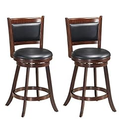 Ergomaster bar stools for sale  Delivered anywhere in USA 