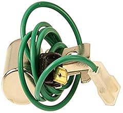 Bosch 02086 ignition for sale  Delivered anywhere in USA 