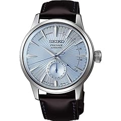 Seiko presage power for sale  Delivered anywhere in USA 