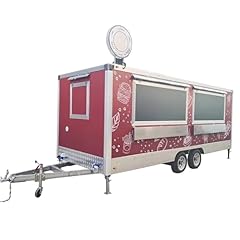 Retro bbq food for sale  Delivered anywhere in UK