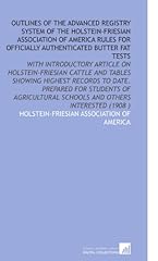 Outlines advanced registry for sale  Delivered anywhere in USA 