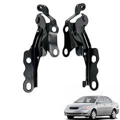Labwork hood hinges for sale  Delivered anywhere in USA 