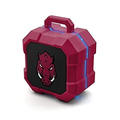 Soar ncaa shockbox for sale  Delivered anywhere in USA 