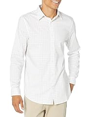 Amazon essentials chemise d'occasion  Livré partout en France