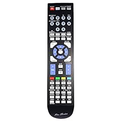 Series ersatz heimkino gebraucht kaufen  Wird an jeden Ort in Deutschland