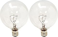 Lighting 17722 watt for sale  Delivered anywhere in USA 