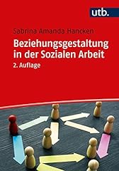 Beziehungsgestaltung sozialen  gebraucht kaufen  Wird an jeden Ort in Deutschland
