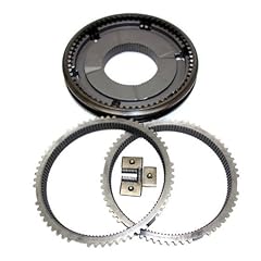 Usa standard gear gebraucht kaufen  Wird an jeden Ort in Deutschland