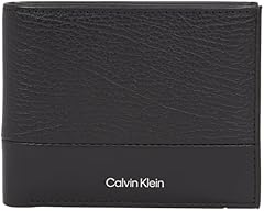 Calvin klein uomo usato  Spedito ovunque in Italia 