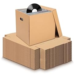 Marspark set vinyl for sale  Delivered anywhere in USA 