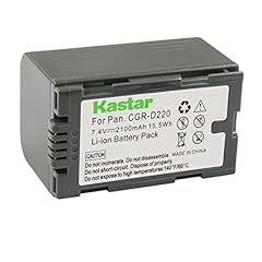 Kastar pack cgr for sale  Delivered anywhere in USA 