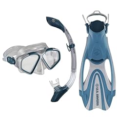 Divers cozumel adult for sale  Delivered anywhere in USA 