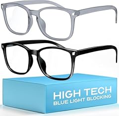 Livho high tech for sale  Delivered anywhere in USA 