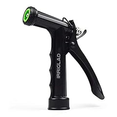 Irriglad hose nozzle for sale  Delivered anywhere in USA 