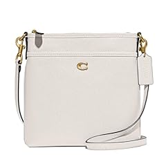 Coach womens crossgrain for sale  Delivered anywhere in USA 