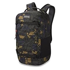 Dakine urbn mission for sale  Delivered anywhere in USA 