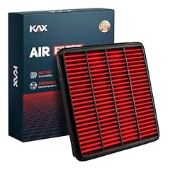 Kax premium engine for sale  Delivered anywhere in USA 