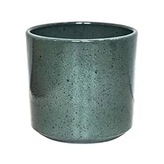 Ivyline planter ceramic for sale  Delivered anywhere in Ireland