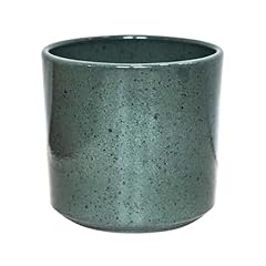 Ivyline planter ceramic for sale  Delivered anywhere in UK