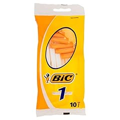 Bic sensitive disposable for sale  Delivered anywhere in UK