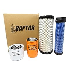 Filter kit compatible for sale  Delivered anywhere in USA 