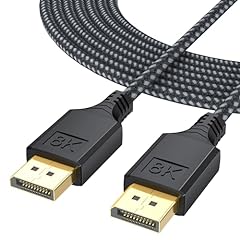 Dteedck displayport cable for sale  Delivered anywhere in USA 