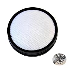 Replacement filter vax for sale  Delivered anywhere in UK