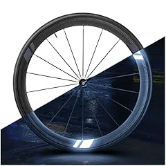 Luxshield fahrrad reflektoren gebraucht kaufen  Wird an jeden Ort in Deutschland